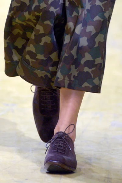 Look 9